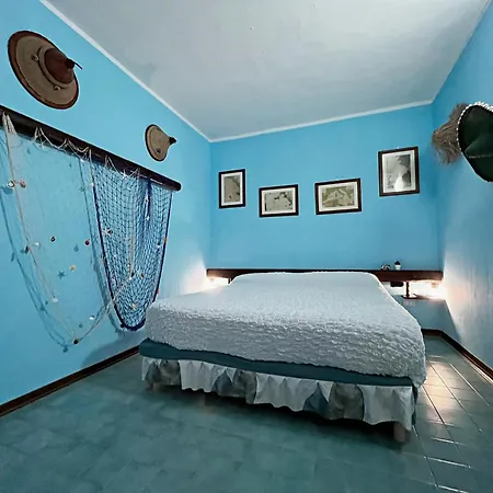 Holiday home Goodnight Moon